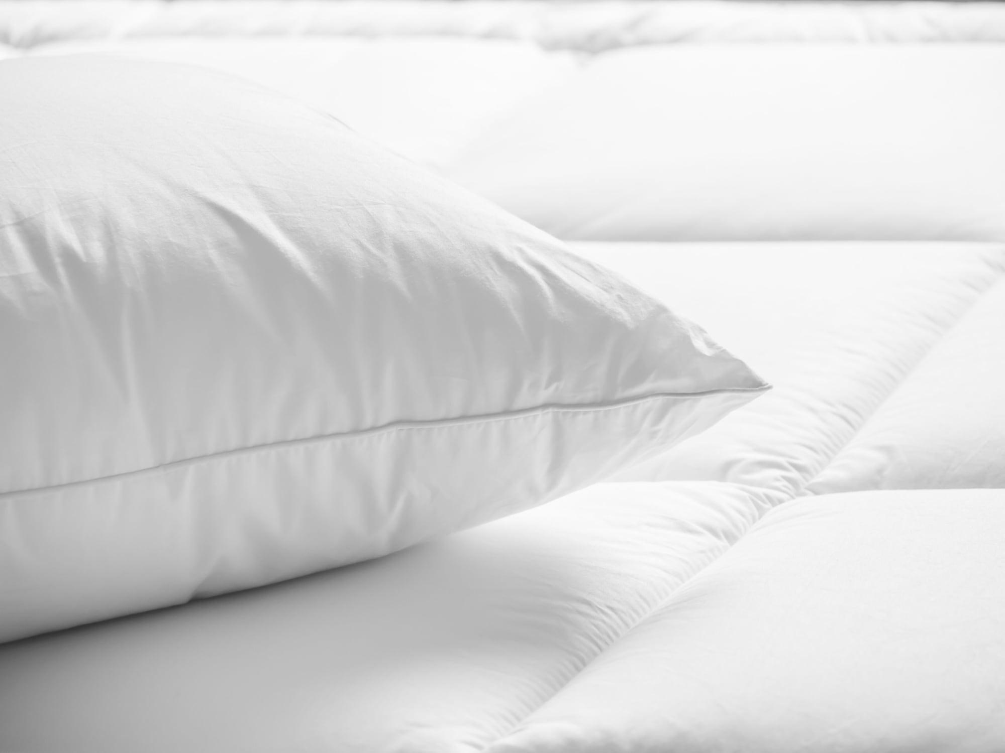 Hampton Inn & Suites Sacramento-Elk Grove Laguna I-5 Luaran gambar