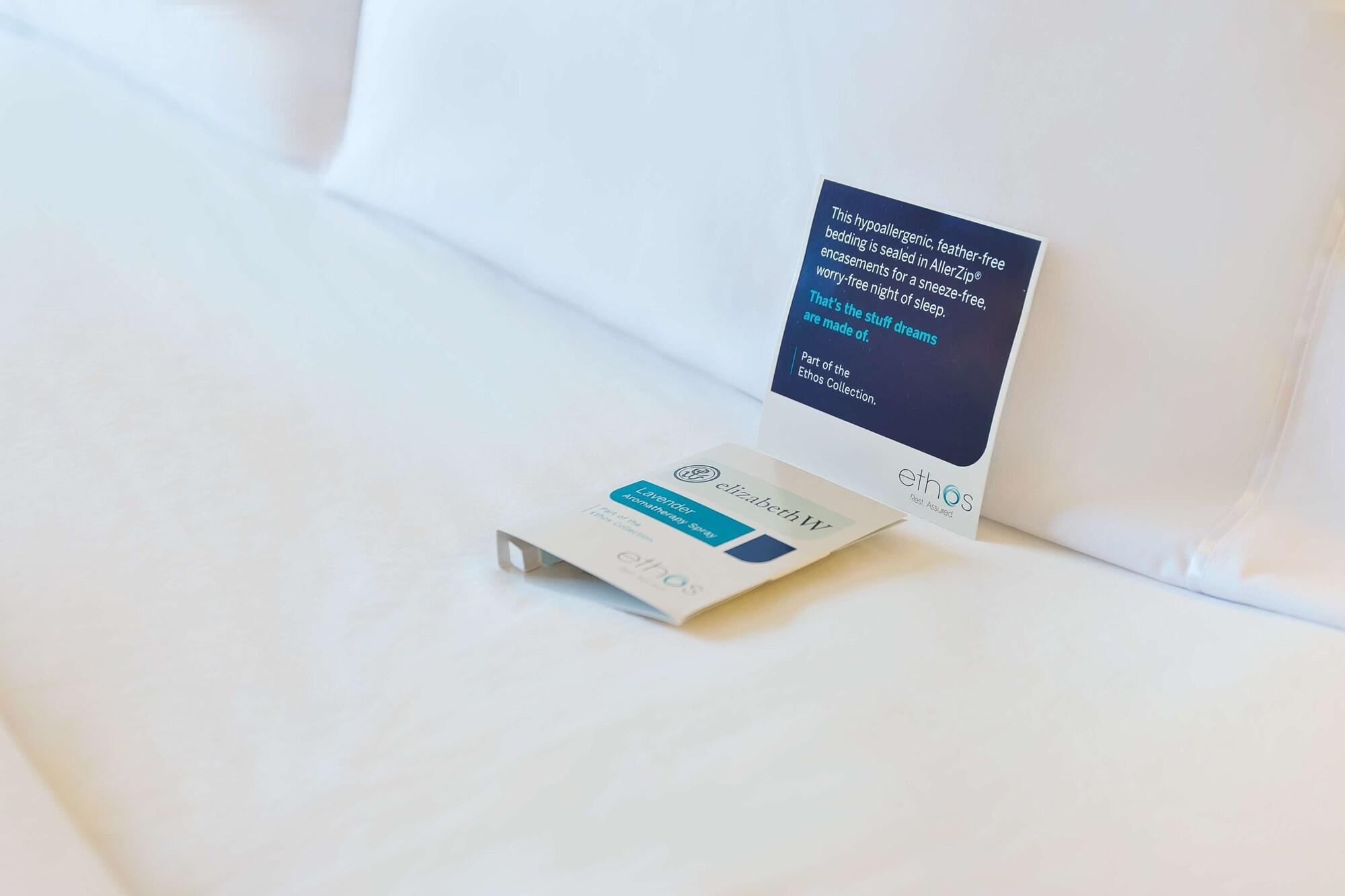 Hampton Inn & Suites Sacramento-Elk Grove Laguna I-5 Luaran gambar